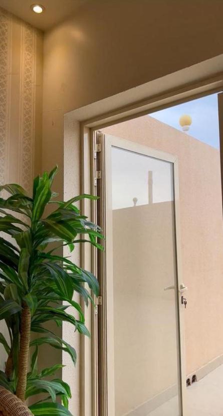 Levant Hotel Najran Exterior photo